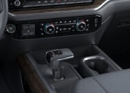 2026 GMC Sierra 1500 in Burlington, WI 53105 - 18152166 26