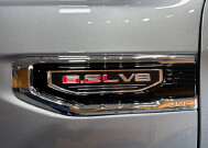 2026 GMC Sierra 1500 in Burlington, WI 53105 - 18152166 12