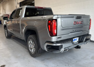 2026 GMC Sierra 1500 in Burlington, WI 53105 - 18152166 54