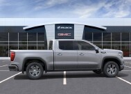 2026 GMC Sierra 1500 in Burlington, WI 53105 - 18152166 5