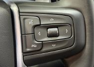 2026 GMC Sierra 1500 in Burlington, WI 53105 - 18152166 29