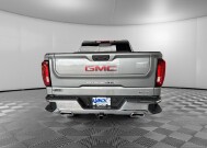 2026 GMC Sierra 1500 in Burlington, WI 53105 - 18152166 5