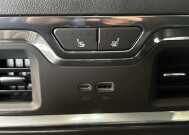 2026 GMC Sierra 1500 in Burlington, WI 53105 - 18152166 15