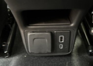 2026 Chevrolet TrailBlazer in Burlington, WI 53105 - 18152168 12