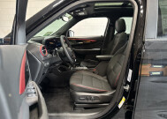 2026 Chevrolet TrailBlazer in Burlington, WI 53105 - 18152168 14