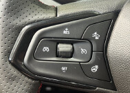2026 Chevrolet TrailBlazer in Burlington, WI 53105 - 18152168 23