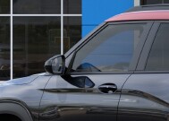 2026 Chevrolet TrailBlazer in Burlington, WI 53105 - 18152168 14