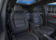 2026 Chevrolet TrailBlazer in Burlington, WI 53105 - 18152168 19