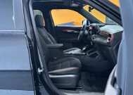 2026 Chevrolet TrailBlazer in Burlington, WI 53105 - 18152168 18