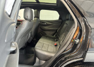 2026 Chevrolet TrailBlazer in Burlington, WI 53105 - 18152168 10