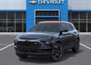 2026 Chevrolet TrailBlazer in Burlington, WI 53105 - 18152168 7