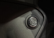 2026 Chevrolet TrailBlazer in Burlington, WI 53105 - 18152168 34