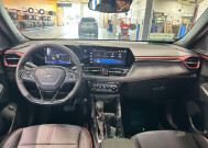 2026 Chevrolet TrailBlazer in Burlington, WI 53105 - 18152168 13