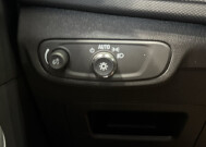 2026 Chevrolet TrailBlazer in Burlington, WI 53105 - 18152168 32