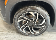 2026 Chevrolet TrailBlazer in Burlington, WI 53105 - 18152168 9