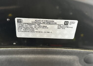 2026 Chevrolet TrailBlazer in Burlington, WI 53105 - 18152168 38