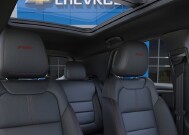 2026 Chevrolet TrailBlazer in Burlington, WI 53105 - 18152168 27