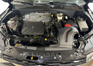2026 Chevrolet TrailBlazer in Burlington, WI 53105 - 18152168 37