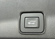 2026 Chevrolet TrailBlazer in Burlington, WI 53105 - 18152168 21