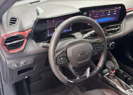 2026 Chevrolet TrailBlazer in Burlington, WI 53105 - 18152168 16