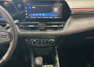 2026 Chevrolet TrailBlazer in Burlington, WI 53105 - 18152168 28