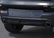 2026 Chevrolet TrailBlazer in Burlington, WI 53105 - 18152168 16