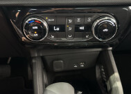 2026 Chevrolet TrailBlazer in Burlington, WI 53105 - 18152168 30