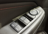 2026 Chevrolet TrailBlazer in Burlington, WI 53105 - 18152168 33