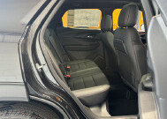 2026 Chevrolet TrailBlazer in Burlington, WI 53105 - 18152168 19