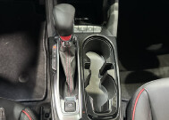 2026 Chevrolet TrailBlazer in Burlington, WI 53105 - 18152168 31