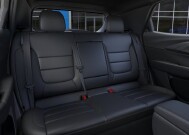 2026 Chevrolet TrailBlazer in Burlington, WI 53105 - 18152168 20