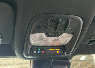 2026 Chevrolet TrailBlazer in Burlington, WI 53105 - 18152168 35