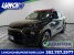 2026 Chevrolet TrailBlazer in Burlington, WI 53105 - 18152168
