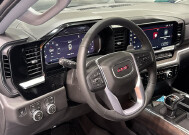 2026 GMC Sierra 1500 in Burlington, WI 53105 - 18152169 19