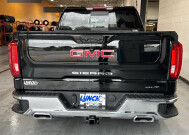 2026 GMC Sierra 1500 in Burlington, WI 53105 - 18152169 52