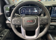 2026 GMC Sierra 1500 in Burlington, WI 53105 - 18152169 25