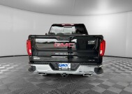 2026 GMC Sierra 1500 in Burlington, WI 53105 - 18152169 4