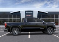 2026 GMC Sierra 1500 in Burlington, WI 53105 - 18152169 5