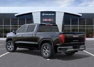 2026 GMC Sierra 1500 in Burlington, WI 53105 - 18152169 3