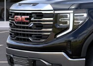 2026 GMC Sierra 1500 in Burlington, WI 53105 - 18152169 15