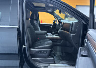 2026 GMC Sierra 1500 in Burlington, WI 53105 - 18152169 20
