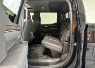 2026 GMC Sierra 1500 in Burlington, WI 53105 - 18152169 12