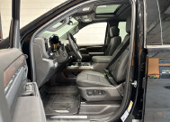 2026 GMC Sierra 1500 in Burlington, WI 53105 - 18152169 16