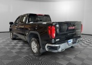 2026 GMC Sierra 1500 in Burlington, WI 53105 - 18152169 3