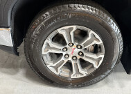 2026 GMC Sierra 1500 in Burlington, WI 53105 - 18152169 9