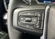 2026 GMC Sierra 1500 in Burlington, WI 53105 - 18152169 26
