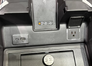2026 GMC Sierra 1500 in Burlington, WI 53105 - 18152169 35