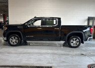 2026 GMC Sierra 1500 in Burlington, WI 53105 - 18152169 50