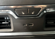 2026 GMC Sierra 1500 in Burlington, WI 53105 - 18152169 14