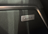 2026 GMC Sierra 1500 in Burlington, WI 53105 - 18152169 39